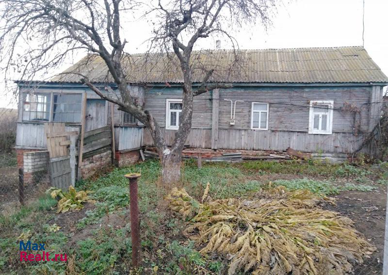 Нарышкино деревня Лески продажа частного дома
