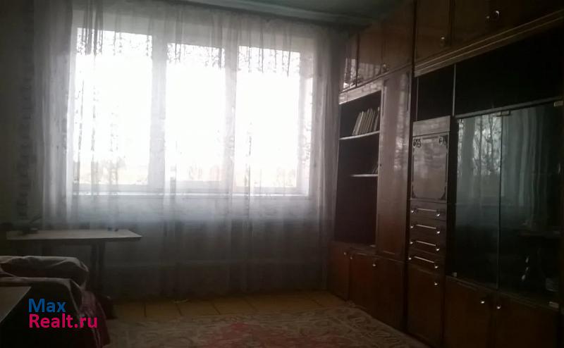 Новосибирск сузунский район с шигаево продажа частного дома