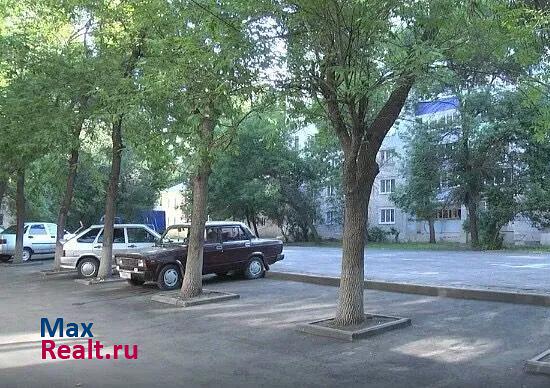 Ульяновск проспект Гая квартира купить без посредников
