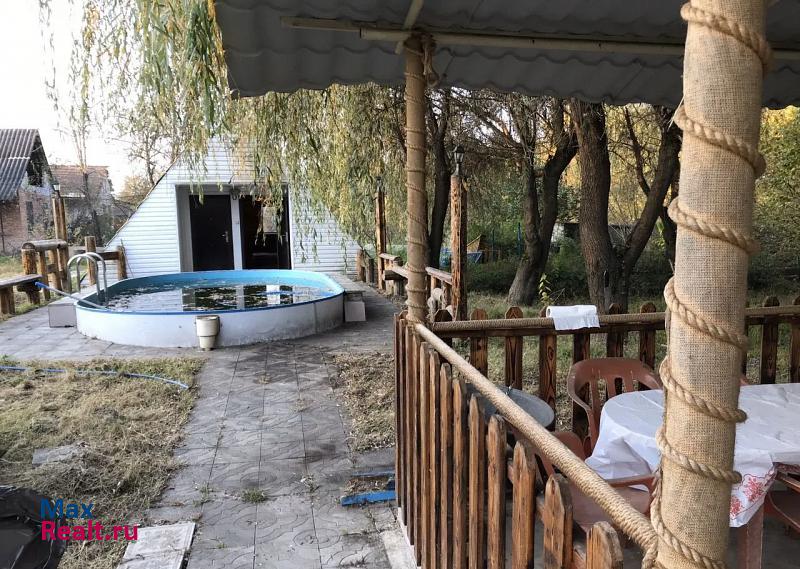 Гизель Республика Северная Осетия — Алания, садоводческое товарищество Майрамадаг дом купить