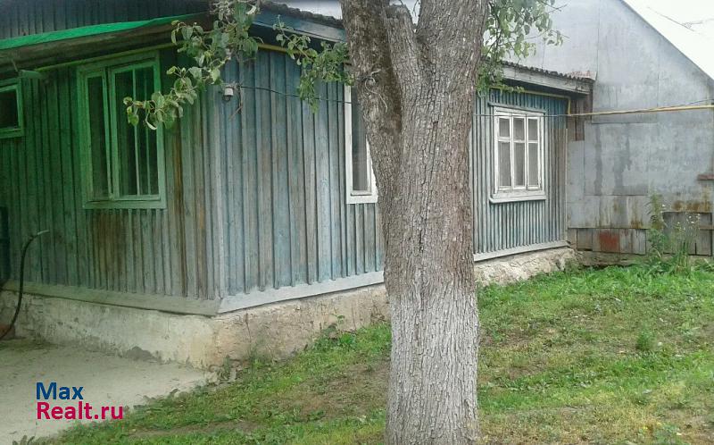 поселок городского типа Товарково Товарково купить квартиру