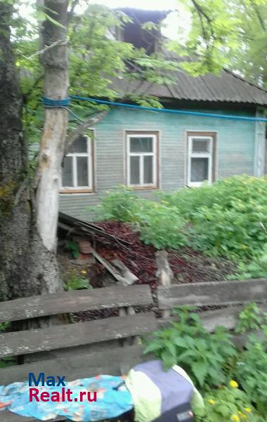 Коренево село Николаево-Дарьино дом купить