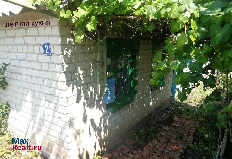 Прохоровка село Коломыцево, Мирная улица д2 продажа частного дома