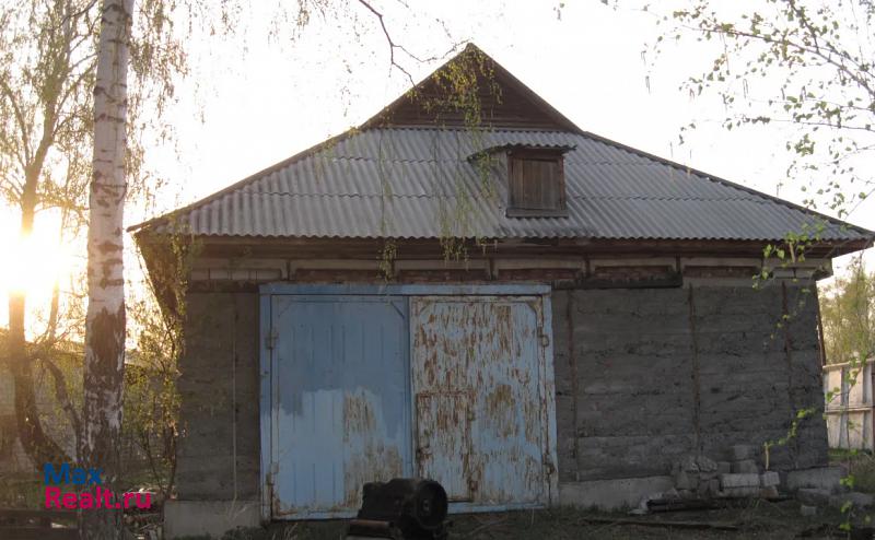 Павловск поселок Сибирские Огни продажа частного дома