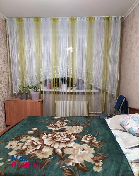 Нижневартовск Тюменская область, Ханты-Мансийский автономный округ, Интернациональная улица, 19 квартира купить без посредников