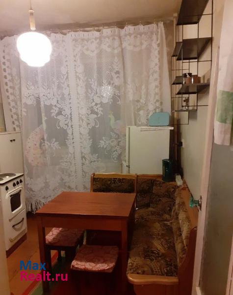 Норильск набережная Урванцева, 23 квартира купить без посредников