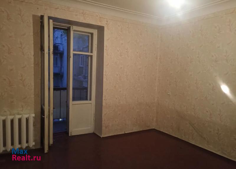 Севастополь Большая Морская улица квартира купить без посредников