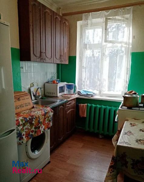 Воровского деревня Захарово, городок № 411 Захарово, 27 квартира купить без посредников