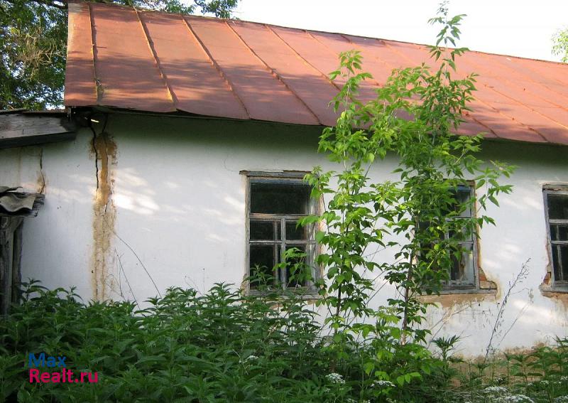 Хомутово Новодеревеньковский район, село Косарево продажа частного дома