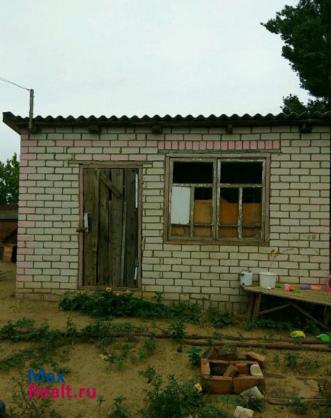 Приморск село Горный Балыклей продажа частного дома