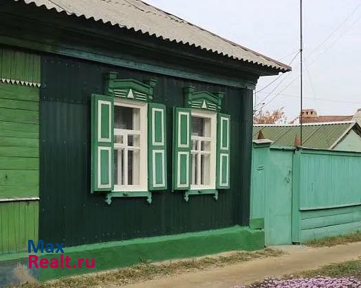 Балашов муниципальное образование город Балашов дом купить