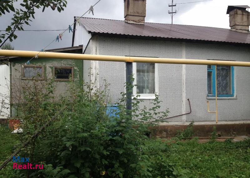 Чернь деревня Гремячево продажа частного дома