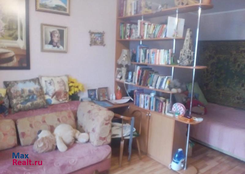 Балашиха микрорайон Гагарина, 22 квартира купить без посредников