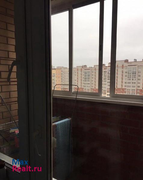 Октябрьский Московский проспект, 10 квартира купить без посредников