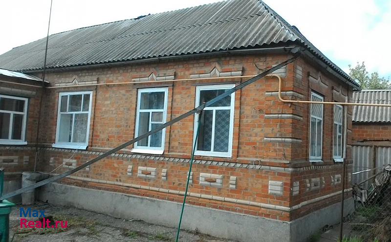 Таганрог село Приморка, 9-й переулок продажа частного дома