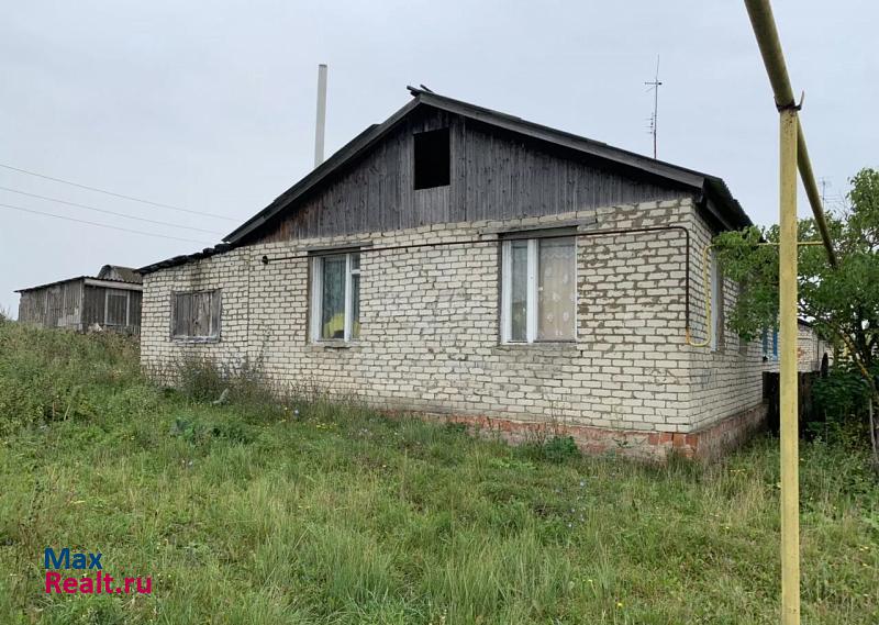 Кочкурово село Мурань продажа частного дома