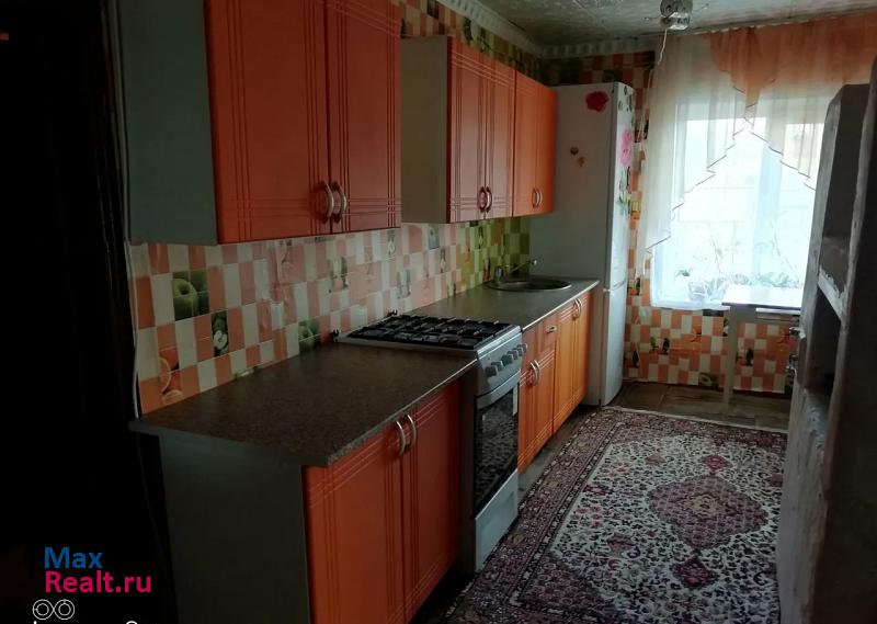 Омутнинск Песчанская улица, 99/74 продажа частного дома