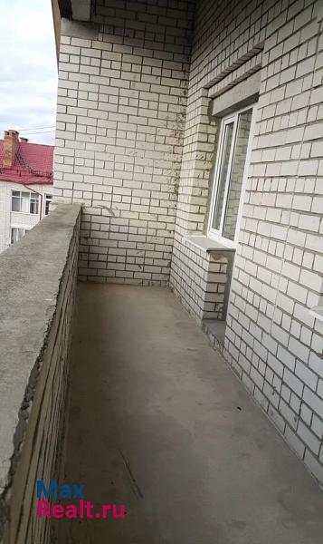 Брянск улица Дуки, 37 квартира купить без посредников