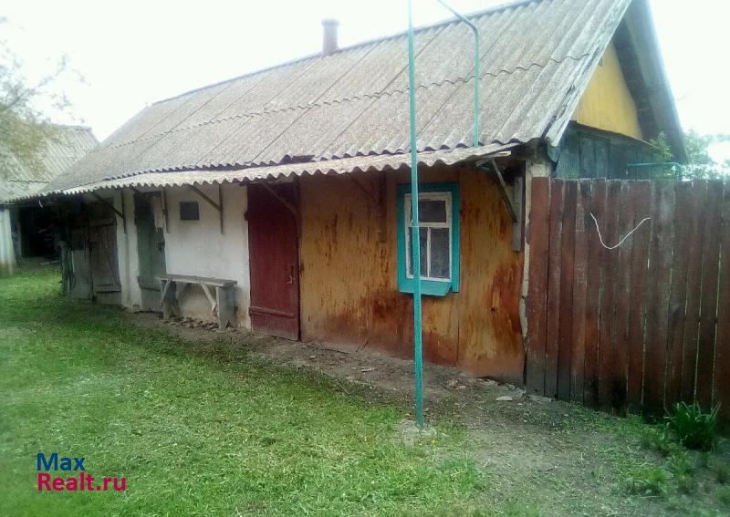 Пятницкое село Бутырки дом купить