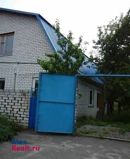 Воронеж переулок Здоровья, 51 продажа частного дома
