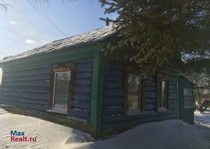 Переяславка село Екатеринославка продажа частного дома