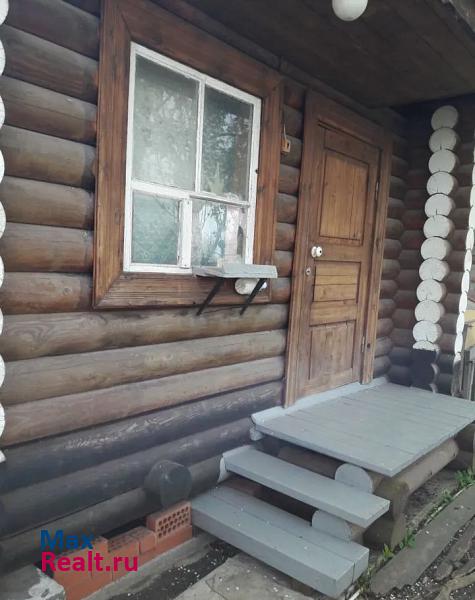 Гостагаевская хутор Верхний Чекон продажа частного дома