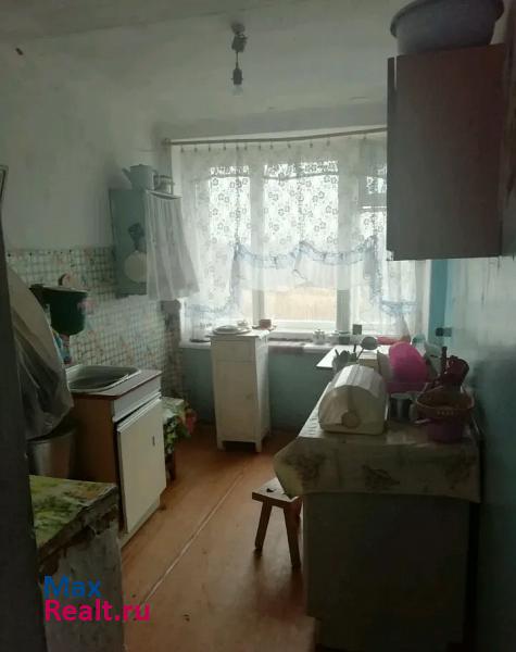 Новосокольники деревня Кузьмино продажа квартиры