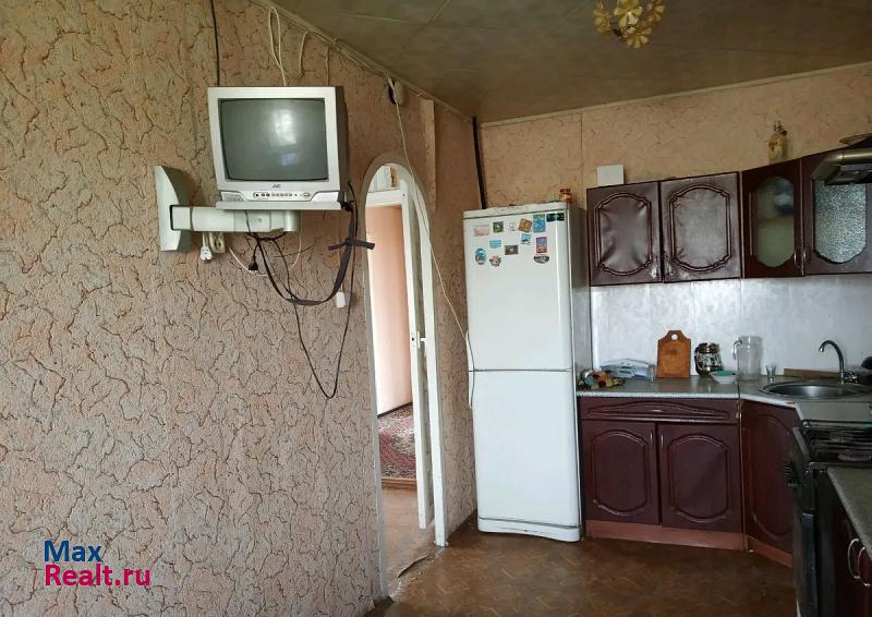 Осинки село Марьевка продажа частного дома