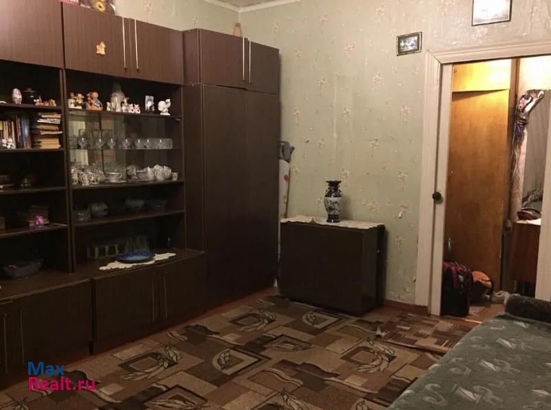 Приморск Приморское городское поселение продажа квартиры