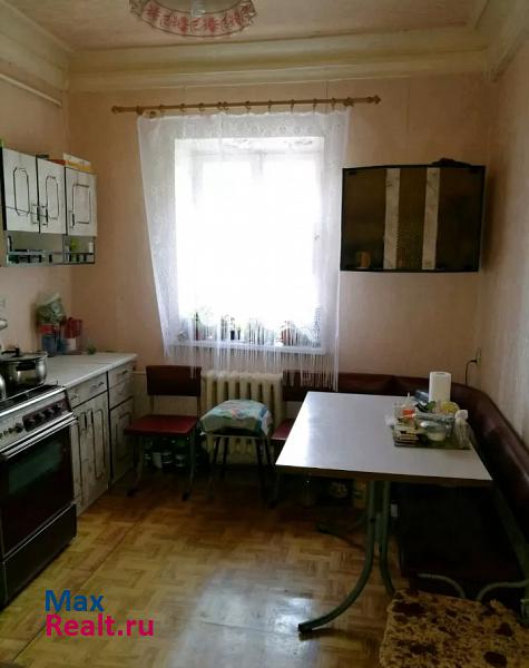 Самара переулок Юрия Павлова квартира купить без посредников