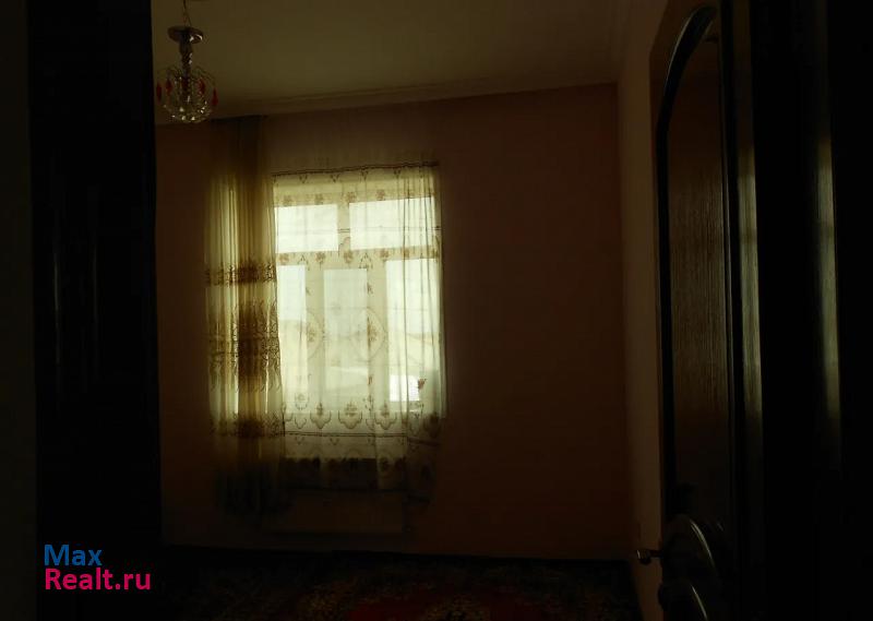 Магарамкент Азербайджан, город республиканского подчинения Баку, Бинагадинский район дом купить