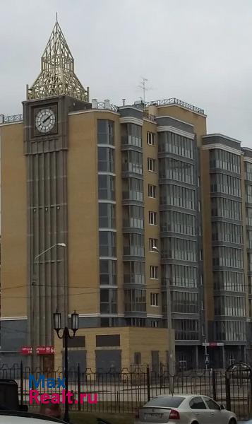Волгоград ул. Шекснинская, 95 квартира снять без посредников