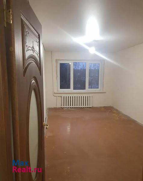 Боровск улица 40 лет Октября, 23 квартира купить без посредников