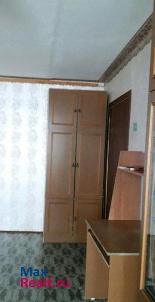 Радужный Тюменская область, Ханты-Мансийский автономный округ продажа квартиры