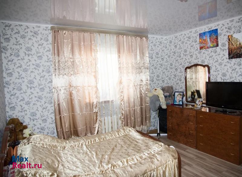 Витязево село Витязево, Казачья улица продажа частного дома