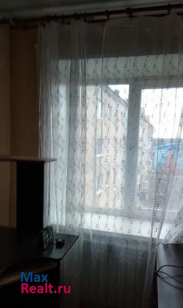 Александров муниципальное образование город Александров, улица Гагарина, 1 квартира купить без посредников