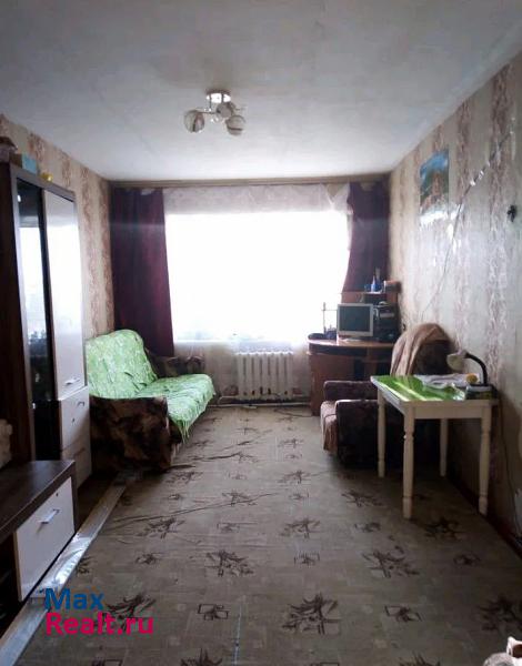 Шаховская деревня Новоникольское квартира купить без посредников