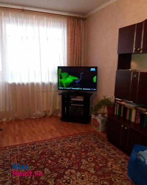 Нижневартовск Тюменская область, Ханты-Мансийский автономный округ, Северная улица, 5 квартира купить без посредников