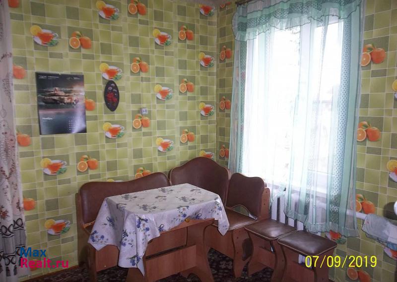 Перелешинский село Александровка продажа частного дома