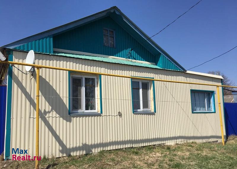 Апастово село Малое Шемякино продажа частного дома