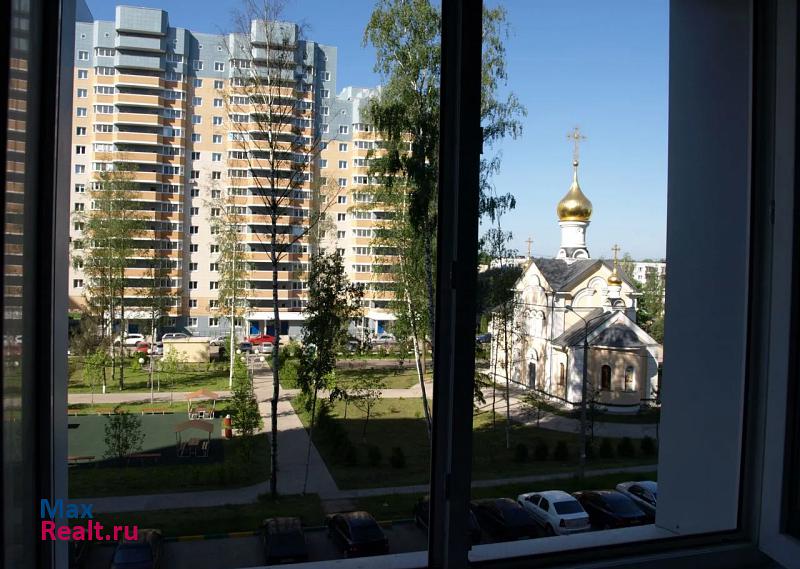 Некрасовский посёлок городского типа Некрасовский, микрорайон Строителей, 42 квартира снять без посредников