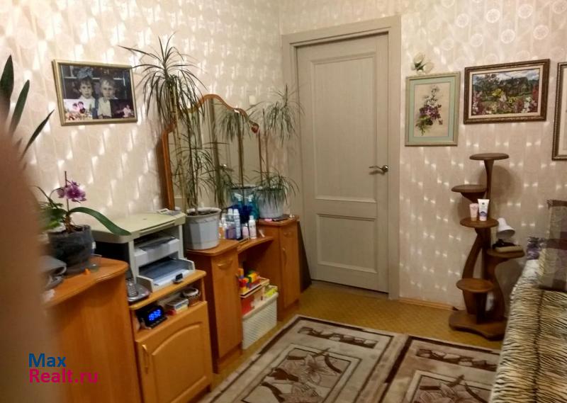 Снежинск улица Маршала Чуйкова, 20 квартира купить без посредников