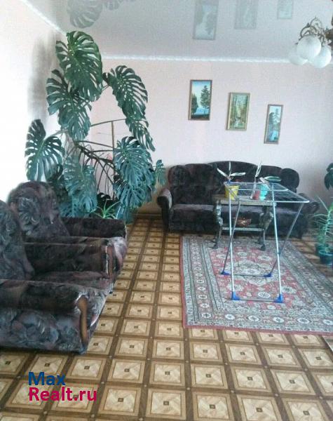 Богандинский поселок Киево квартира купить без посредников