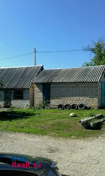 Хомутово посёлок городского типа Хомутово, Новодеревеньковский район, Заводской переулок, 47 продажа частного дома