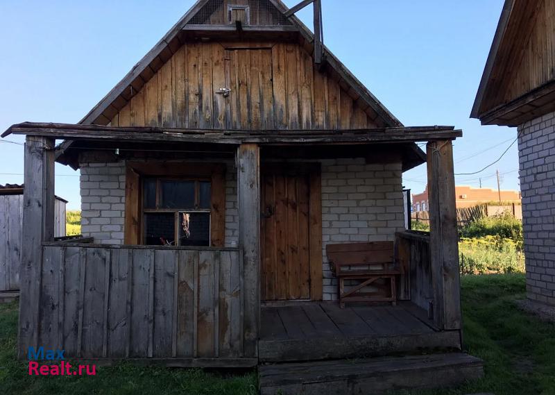 Тальменка село, Тальменский район, Анисимово продажа частного дома