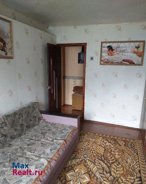 Мещовск деревня Торкотино квартира купить без посредников