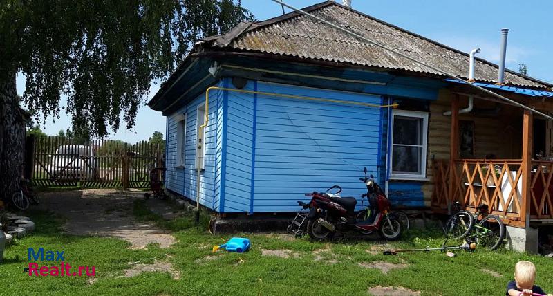 Советское село Советское продажа частного дома