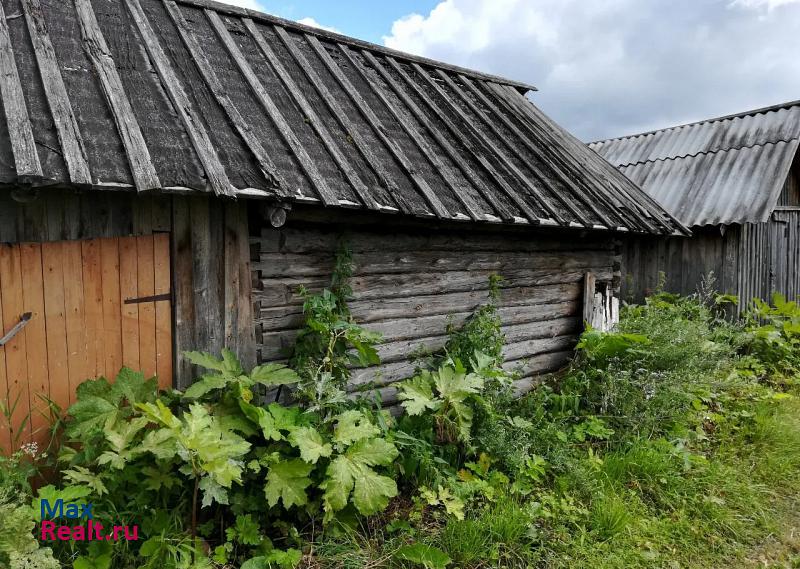 Каргополь муниципальное образование Каргопольское, улица Мелиораторов, 10 продажа квартиры