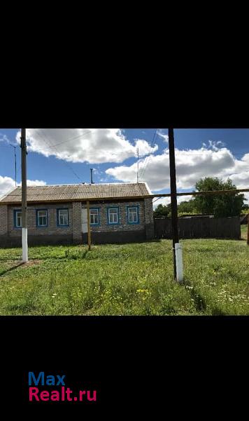Спиридоновка село Бариновка продажа частного дома