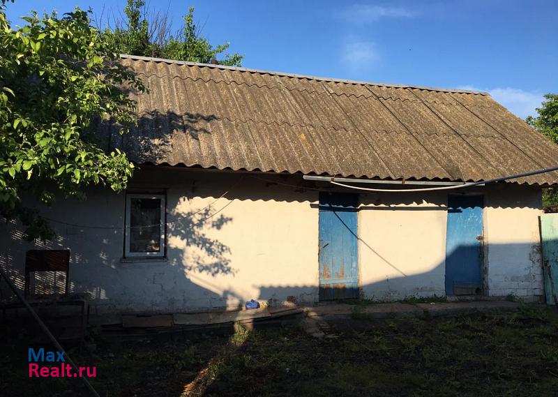 Дьяконово деревня Нижняя Воробжа продажа частного дома